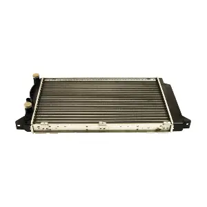 MAXGEAR AC263087