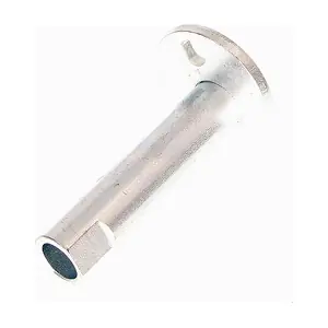 49-5386 MAXGEAR