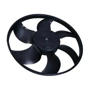 AC284933 MAXGEAR