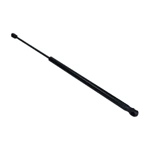 12-2039 MAXGEAR