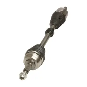 49-1831 MAXGEAR