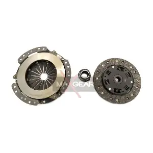 61-5029 MAXGEAR