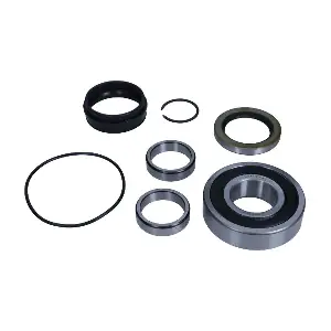 33-1099 MAXGEAR
