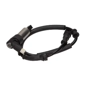 20-0128 MAXGEAR