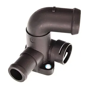 MAXGEAR 18-0150