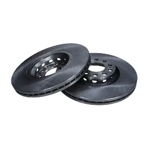 19-0760 MAXGEAR
