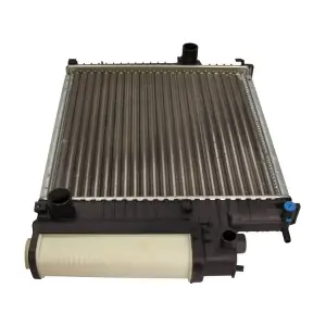 AC263862 MAXGEAR