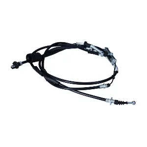 32-1441 MAXGEAR