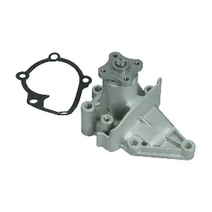 MAXGEAR 47-0231