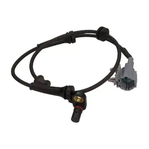 20-0264 MAXGEAR