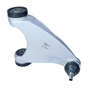 MAXGEAR 72-1492