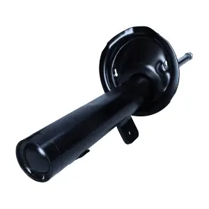 MAXGEAR 110264