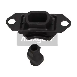 40-0092 MAXGEAR