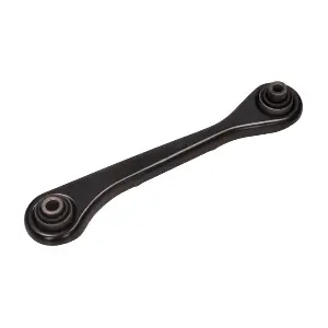 72-1099 MAXGEAR