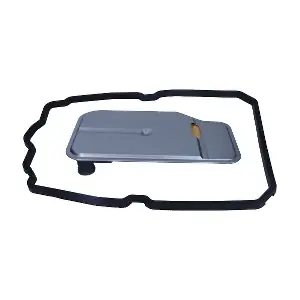 26-1456 MAXGEAR