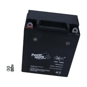 85-9052 MAXGEAR