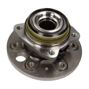 33-0906 MAXGEAR