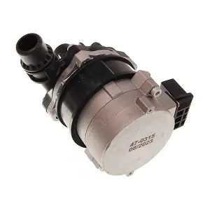 47-0315 MAXGEAR