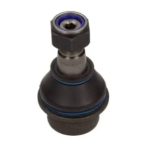 72-3153 MAXGEAR