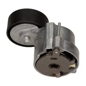MAXGEAR 54-0837