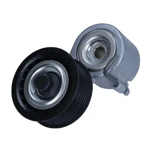 54-1653 MAXGEAR