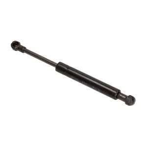 12-1788 MAXGEAR