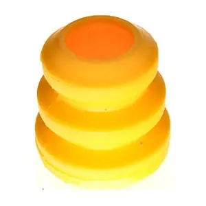 72-5876 MAXGEAR