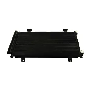AC830135 MAXGEAR
