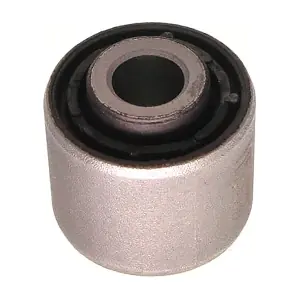 MAXGEAR 72-5170