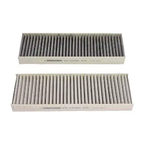 MAXGEAR 26-0861