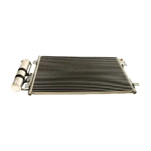 AC830088 MAXGEAR