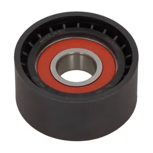 54-1190 MAXGEAR