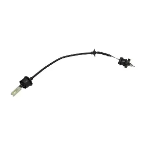 32-0540 MAXGEAR