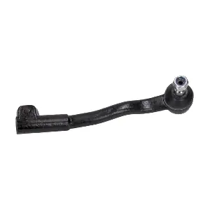 69-0102 MAXGEAR