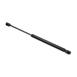 12-1749 MAXGEAR