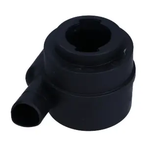 28-0428 MAXGEAR