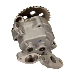 MAXGEAR 42-0032