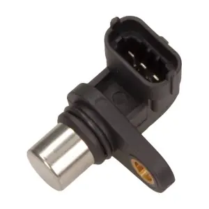 MAXGEAR 24-0203