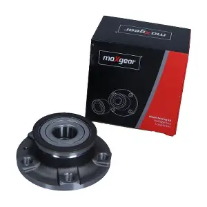 33-1284 MAXGEAR