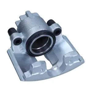 MAXGEAR 82-0740