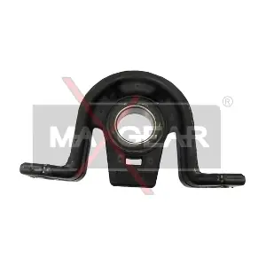 MAXGEAR 49-0054