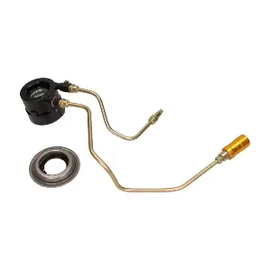 61-0089 MAXGEAR