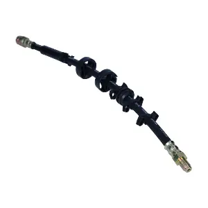 52-0068 MAXGEAR
