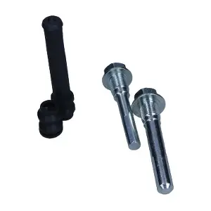 27-1521 MAXGEAR