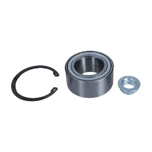 MAXGEAR 33-0104