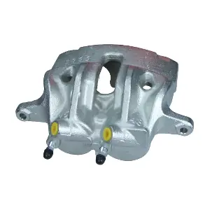 MAXGEAR 82-1033
