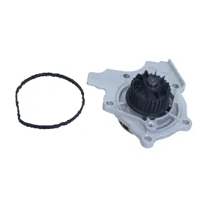 47-0244 MAXGEAR