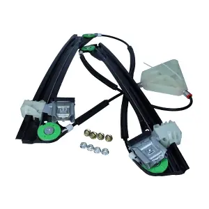 50-0823 MAXGEAR