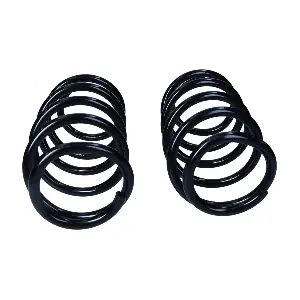 60-1579D MAXGEAR
