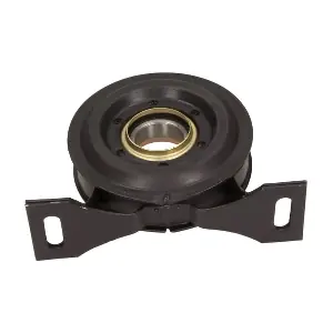 49-0968 MAXGEAR